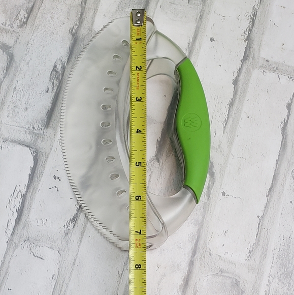 Weight Watchers Freestyle Kit - Picture 12 of 12